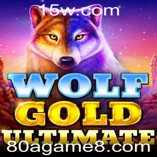 WolfGoldUltimate: Mergulhando no Universo do Novo Jogo de Aventura